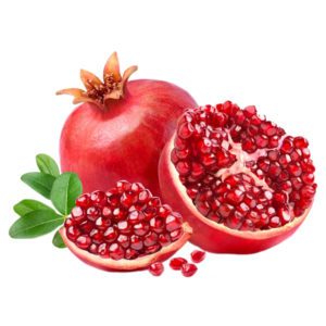 Pomegranate