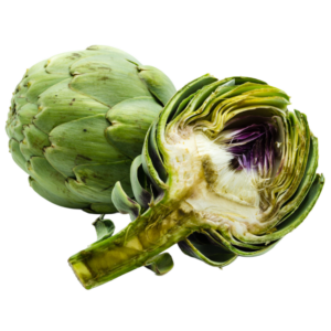 Artichoke