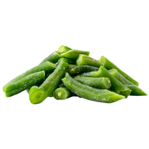 Green Beans