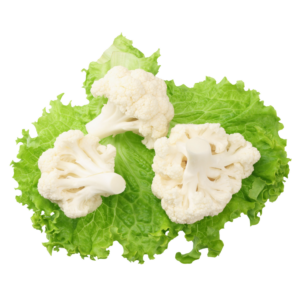 Cauliflower